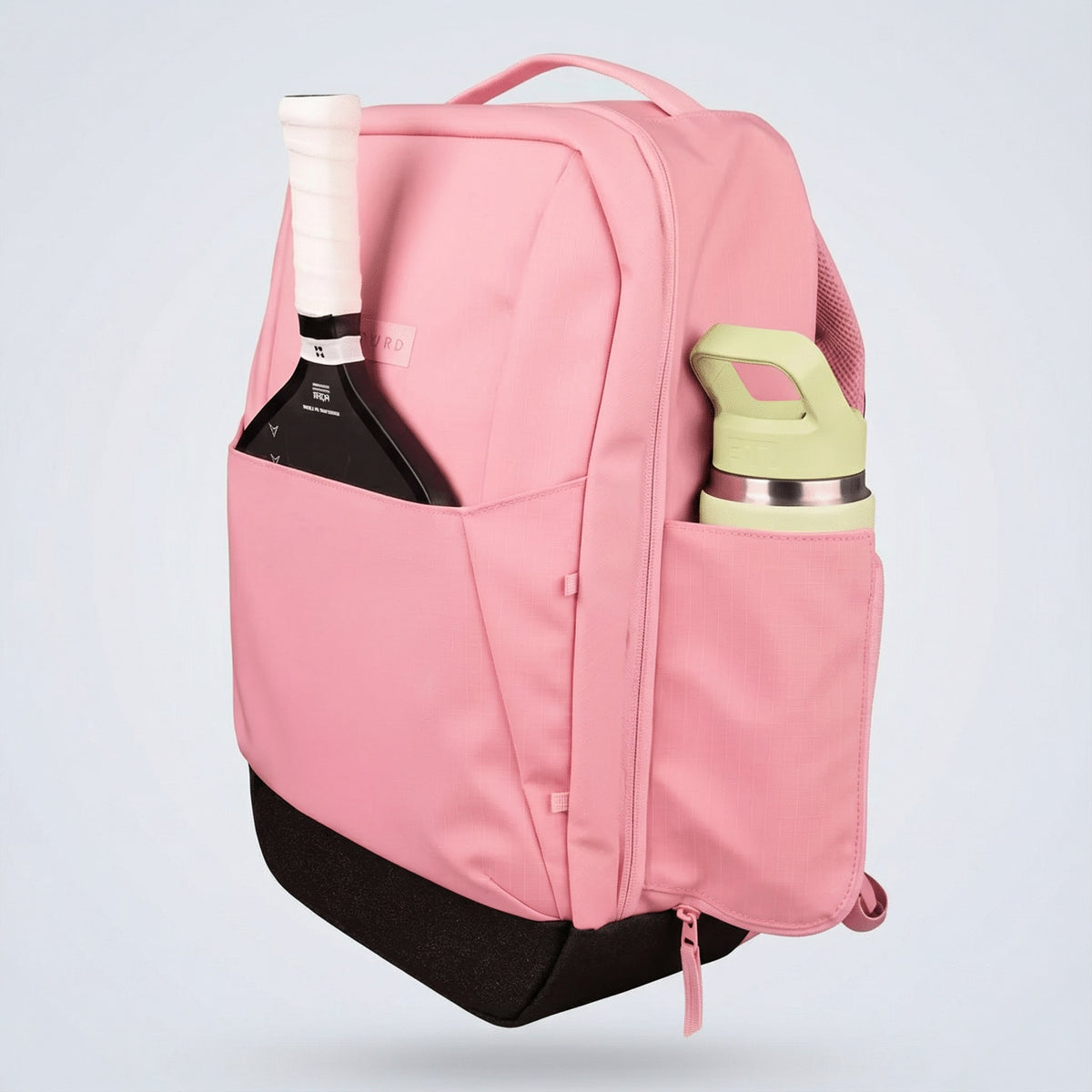 Court Ranger Pickleball Backpack – Consulate X, view 69 of 91