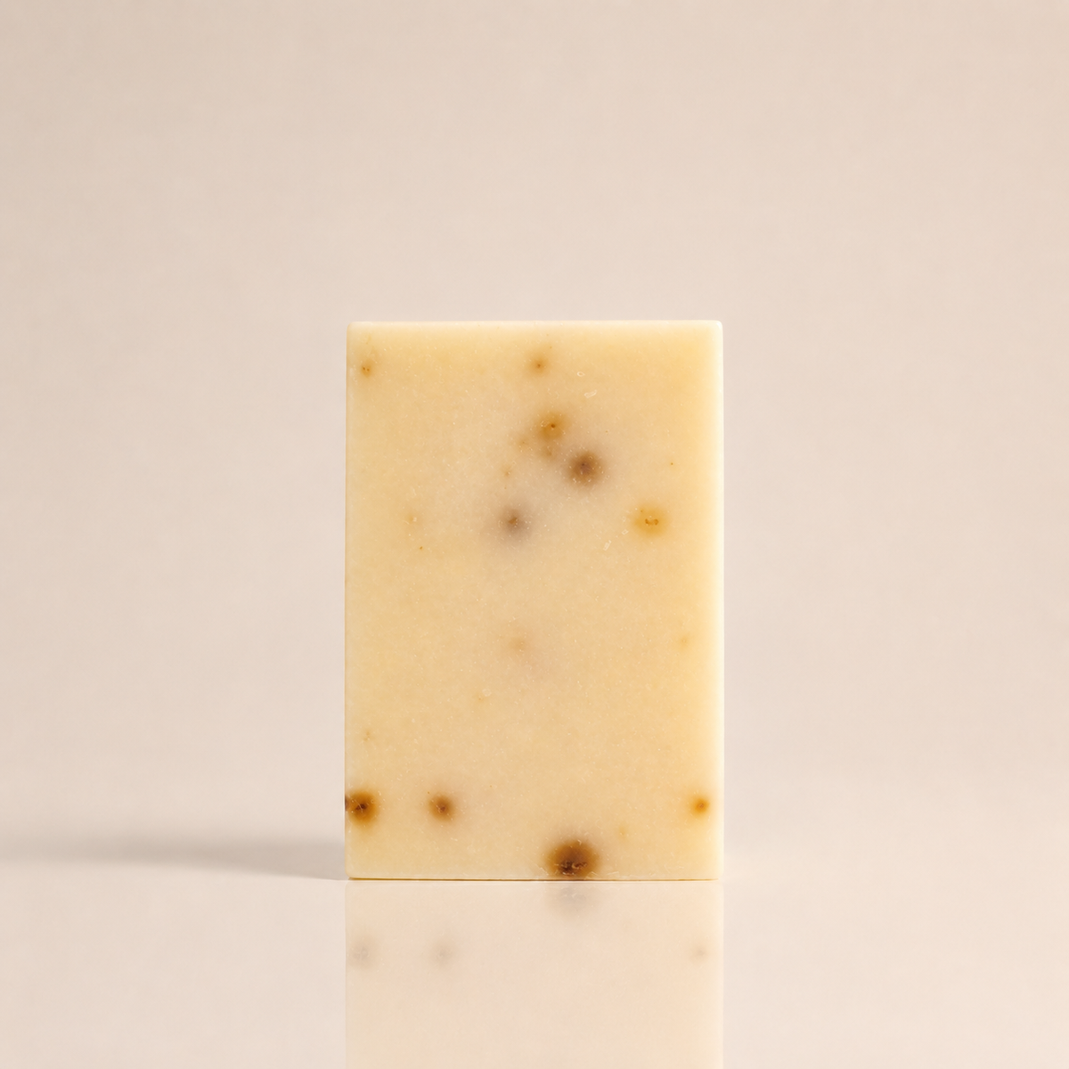 Mango + Papaya Enzyme Bar – Consulate X, view 1 of 4
