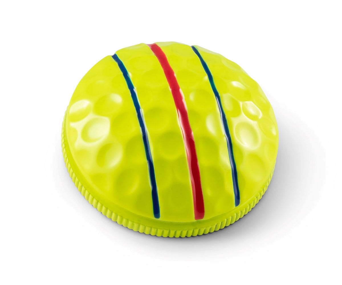 Three Rail Ball Marker – Consulate X, view 4 of 9