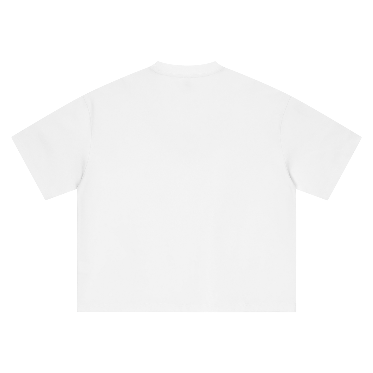Tees,Transit