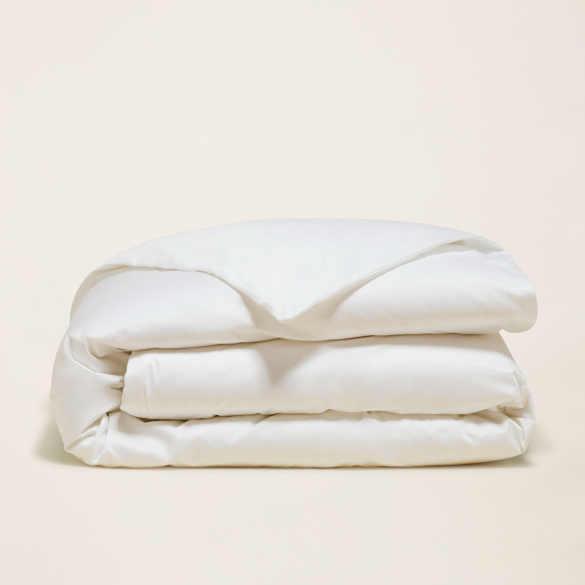 Luxe Australian Sateen Duvet Cover – Consulate X, view 10 of 46
