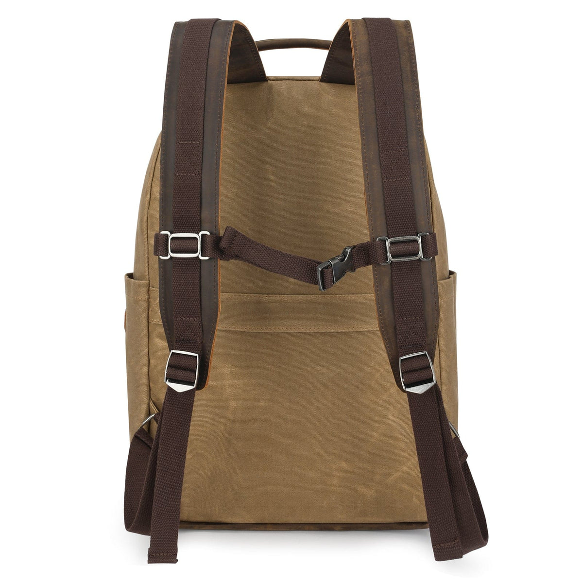 Backpack – Consulate X, view 14 of 77