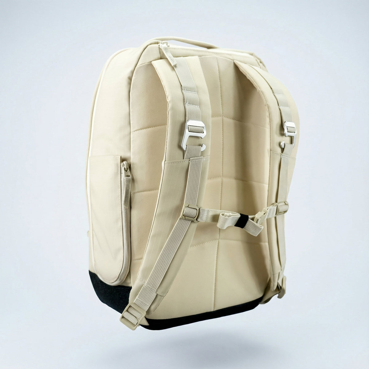 Court Ranger Pickleball Backpack – Consulate X, view 63 of 91