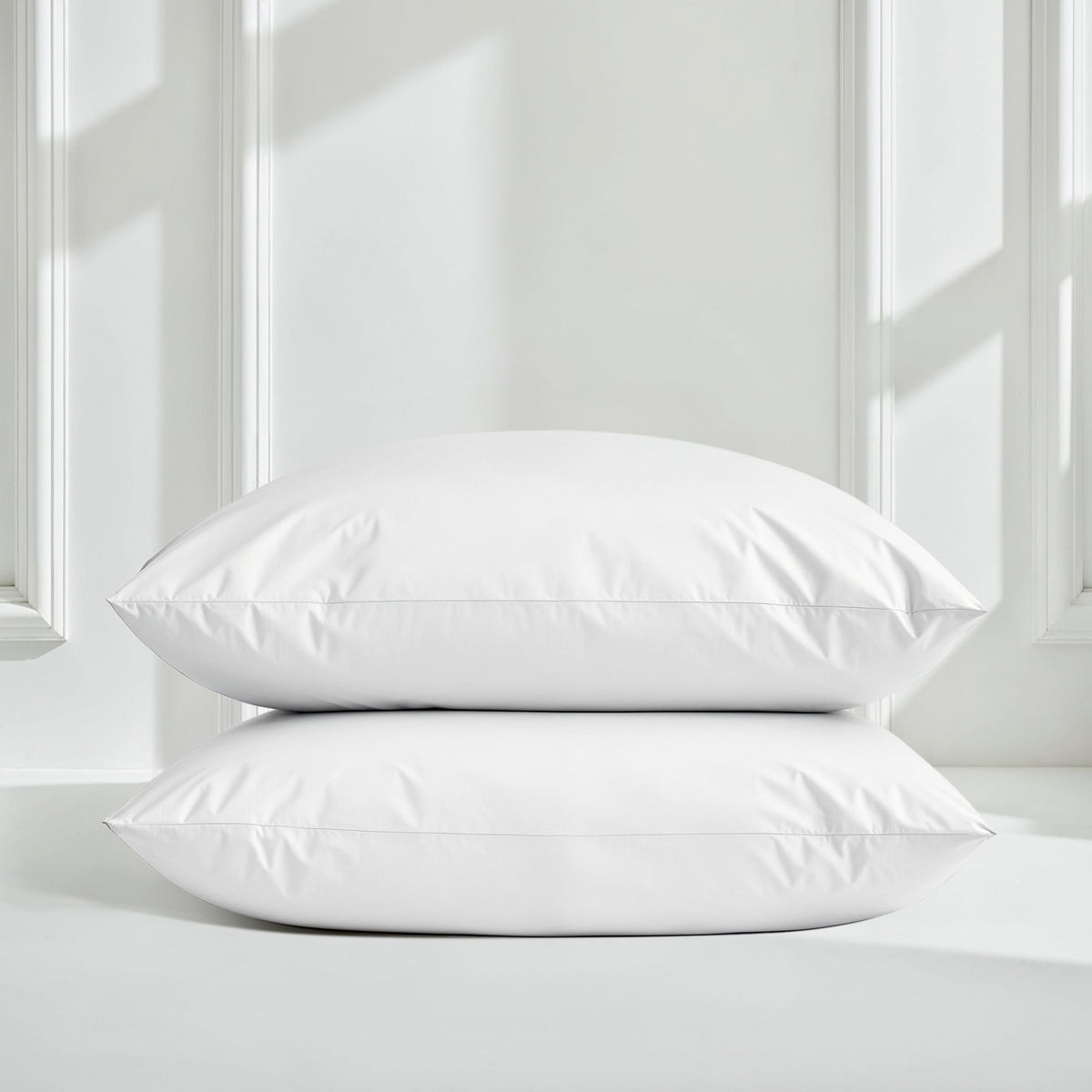 Luxe Australian Sateen Bedding Bundle – Consulate X, view 36 of 82