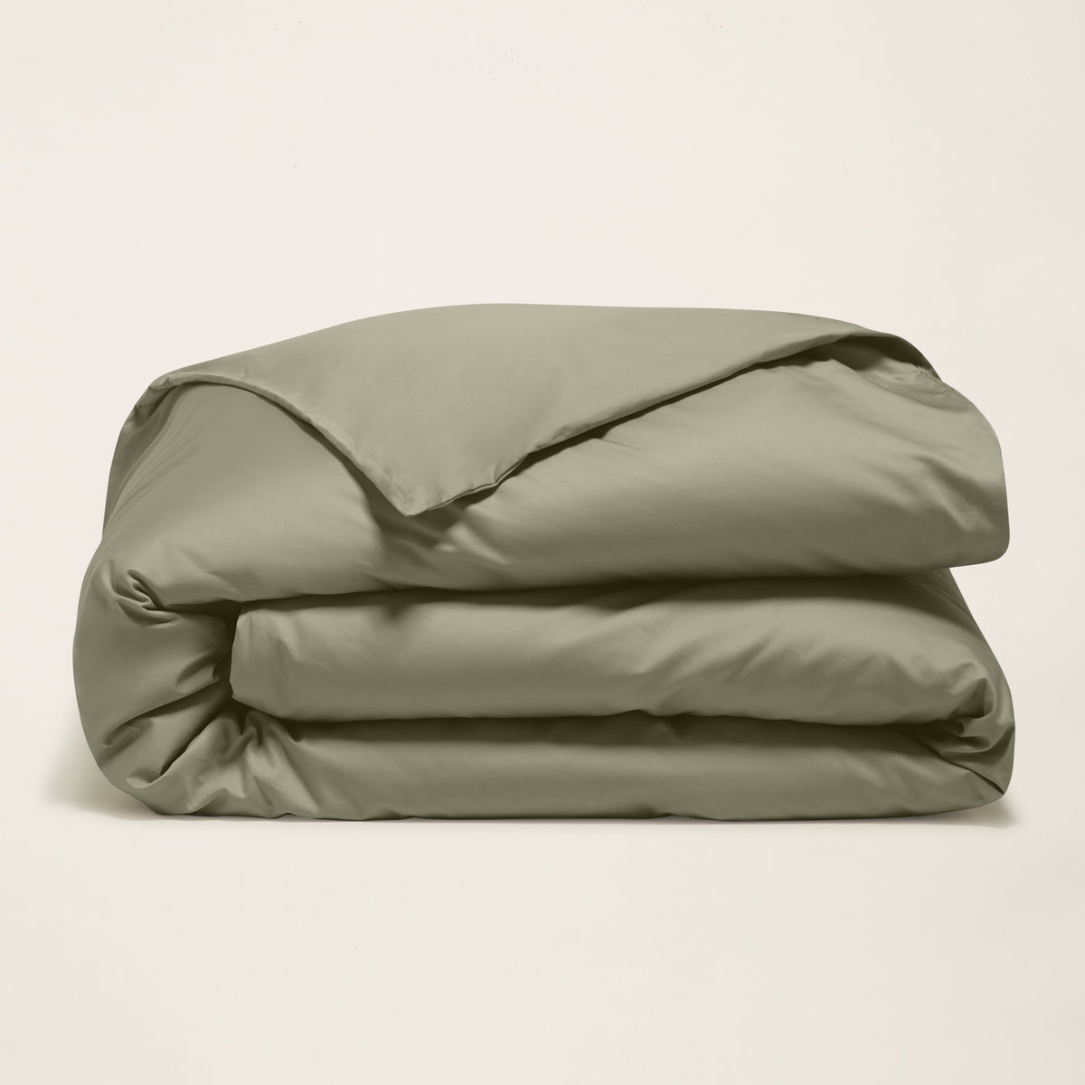 Luxe Australian Sateen Bedding Bundle – Consulate X, view 25 of 82