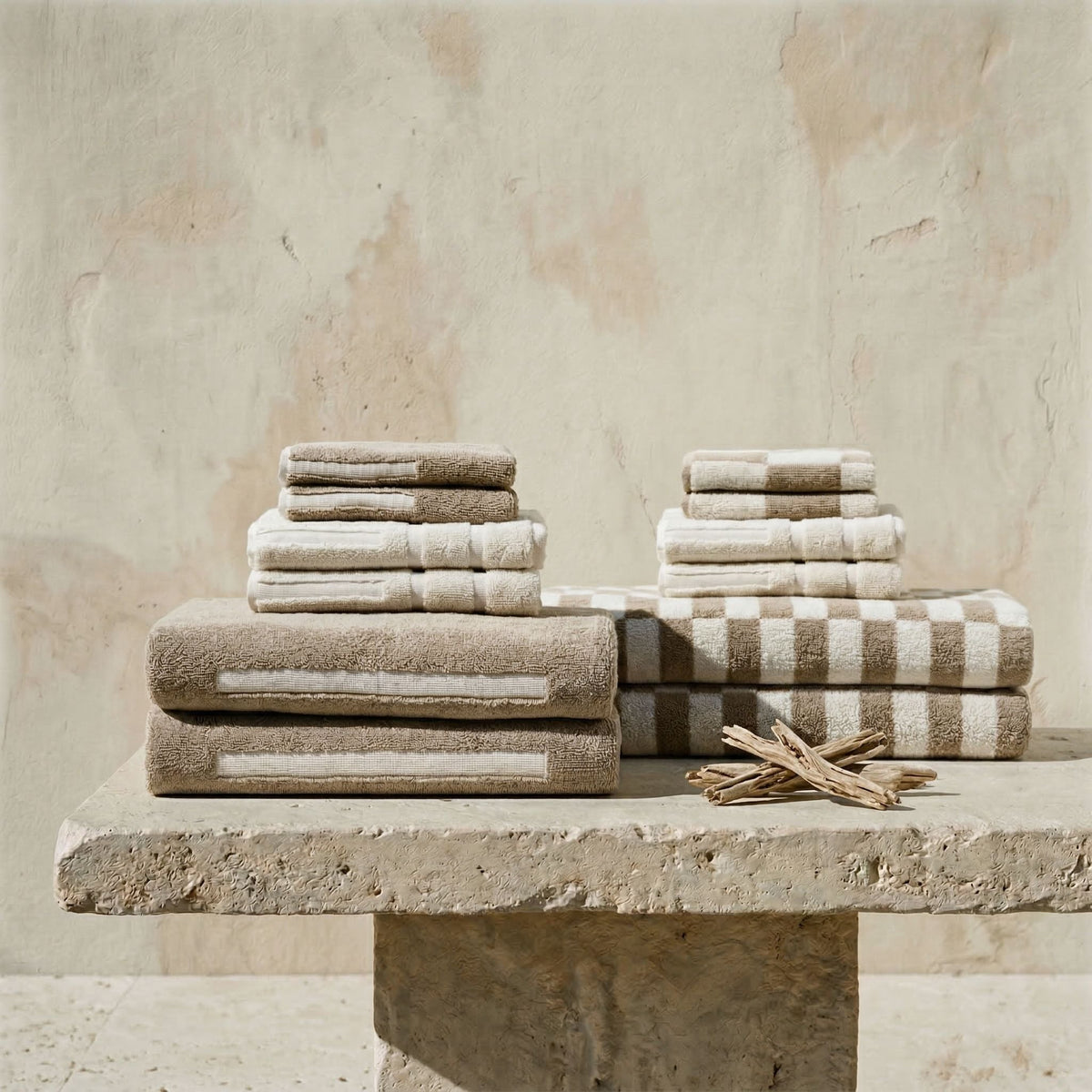 Australian Cotton Towels – Consulate X, view 87 of 144