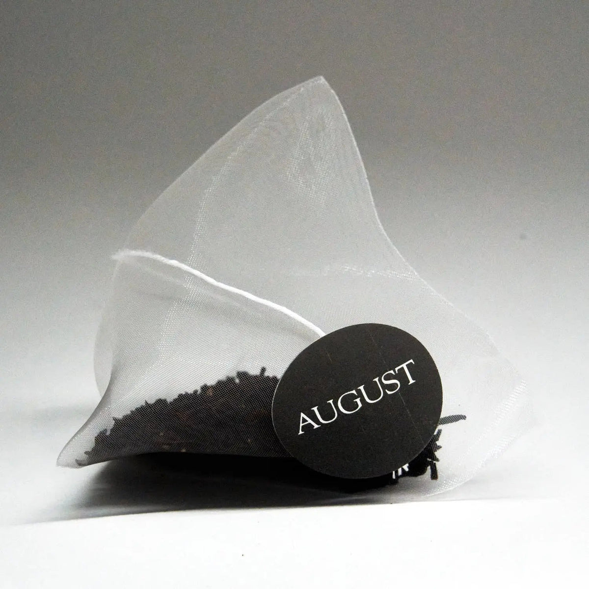 Low Country - 15 Tea Bags – Consulate X, view 4 of 8