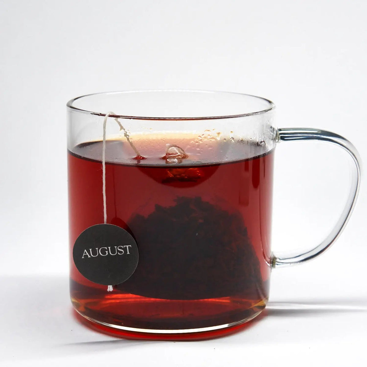 Low Country - 15 Tea Bags – Consulate X, view 3 of 8