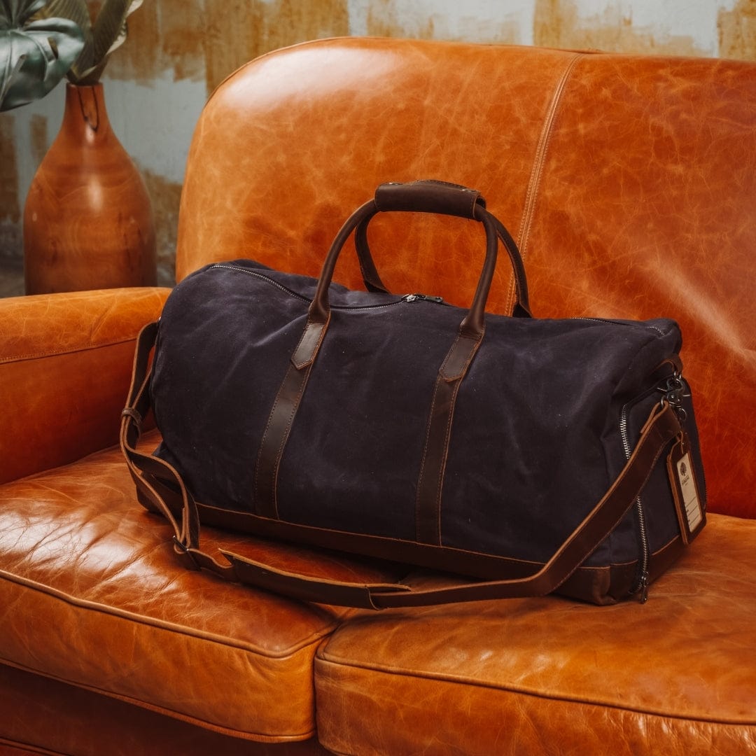 Weekender Bag – Consulate X, view 13 of 76