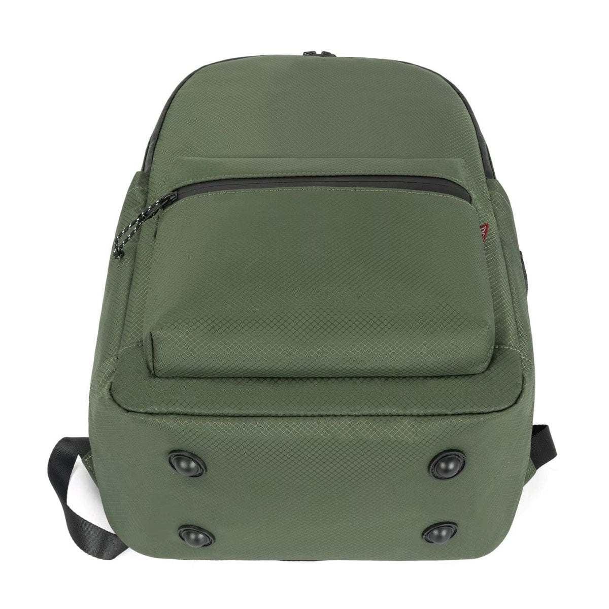 Backpack – Consulate X, view 50 of 77