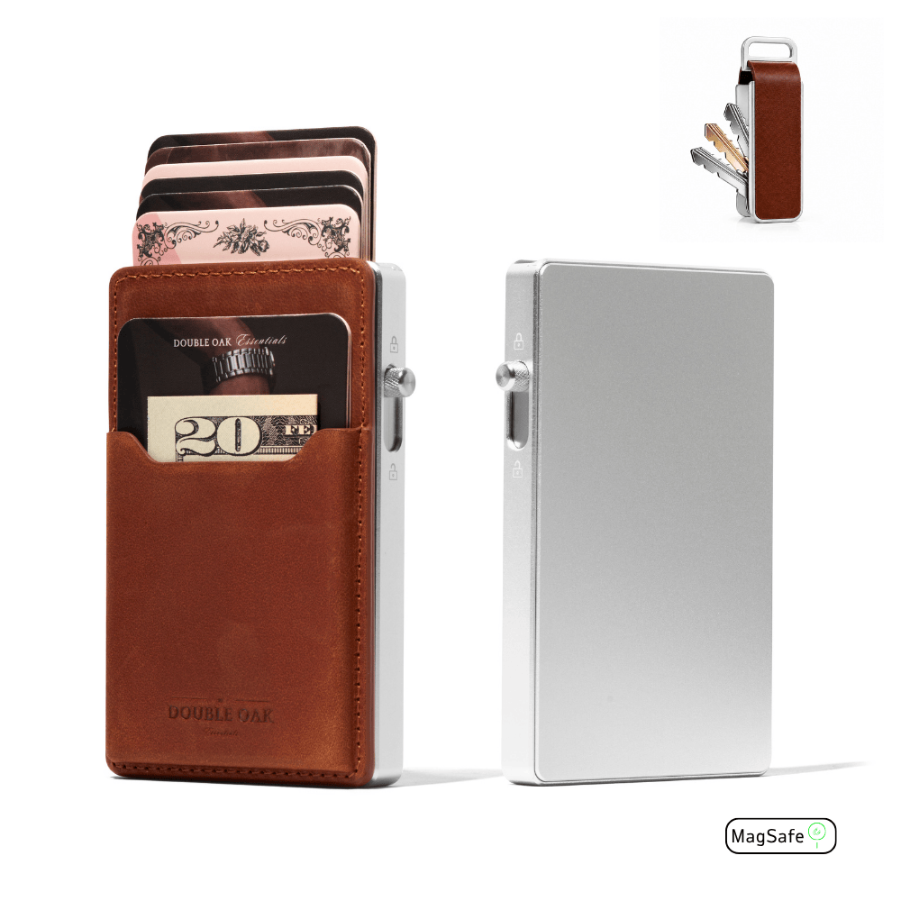 Mod Wallet – Consulate X, view 240 of 245
