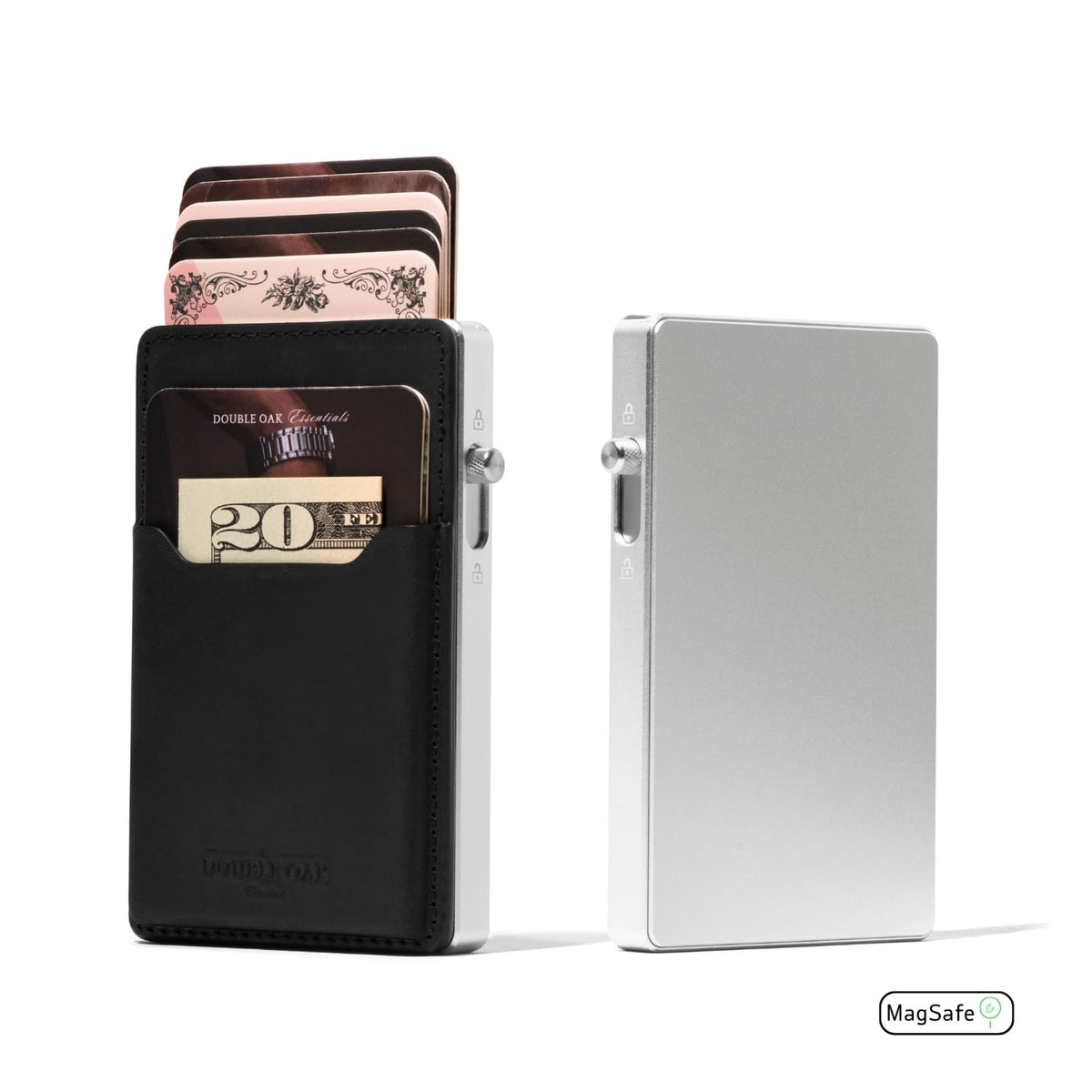 Mod Wallet – Consulate X, view 222 of 245
