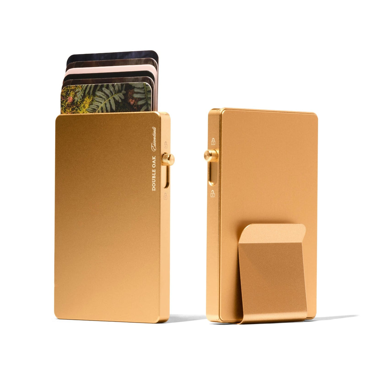 Mod Wallet – Consulate X, view 67 of 245