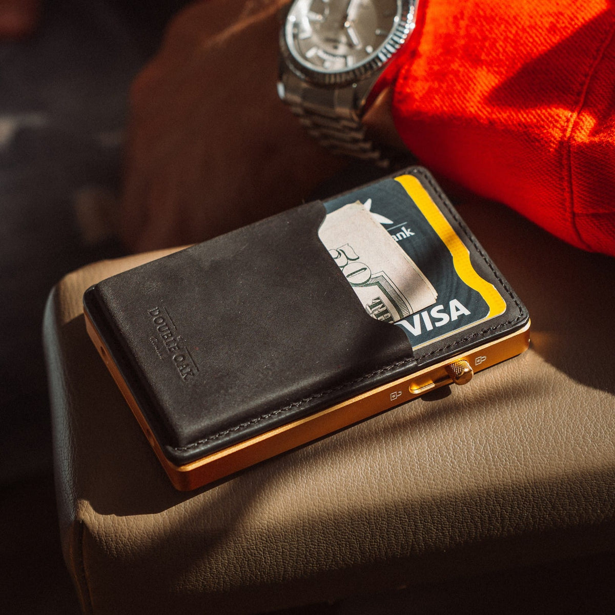 Mod Wallet – Consulate X, view 23 of 245