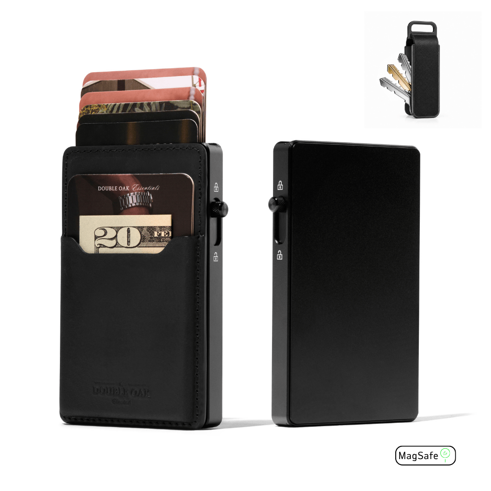 Mod Wallet – Consulate X, view 236 of 245