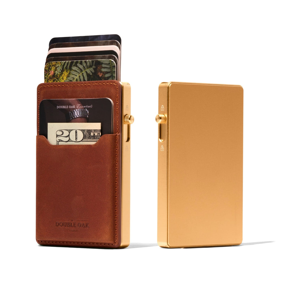 Mod Wallet – Consulate X, view 62 of 245