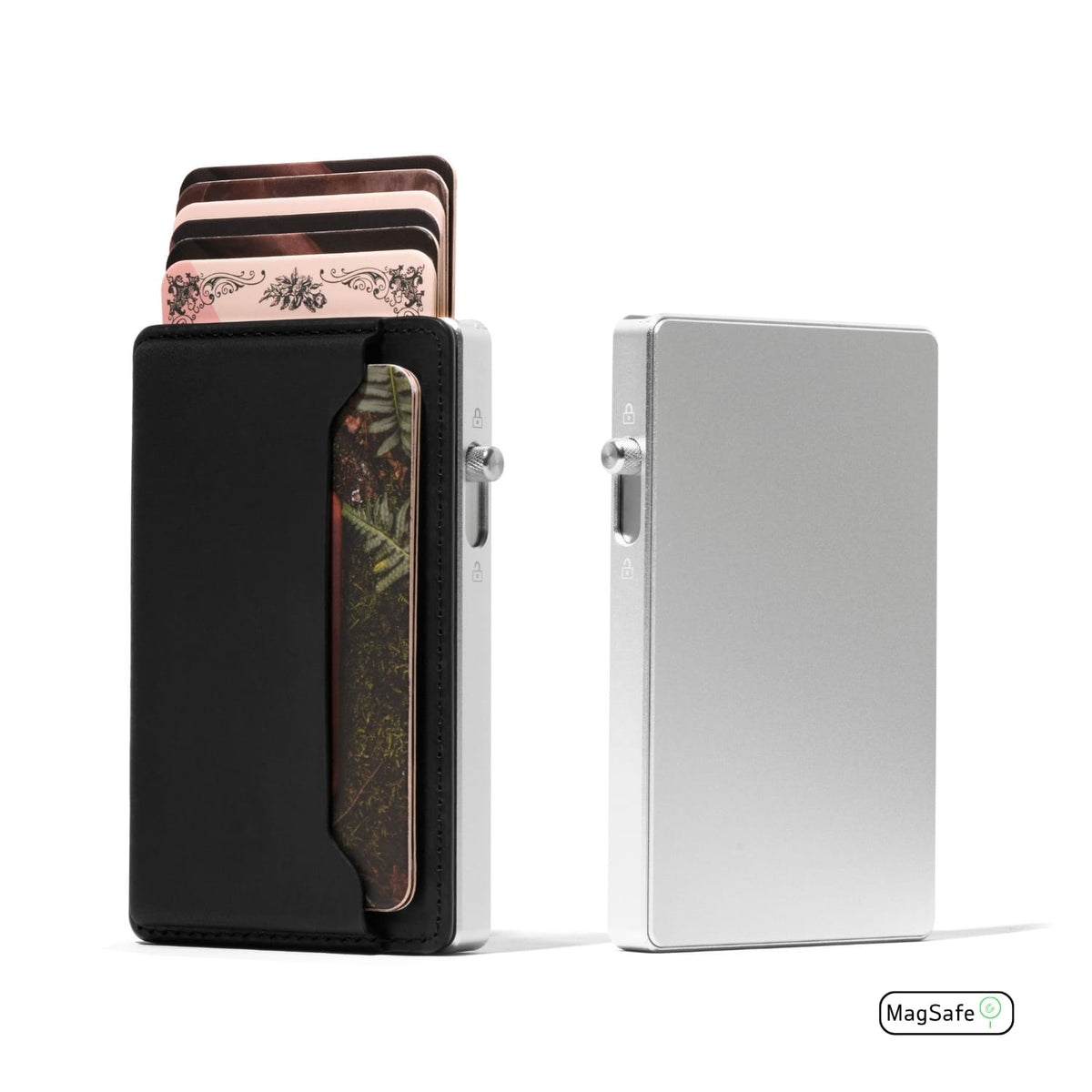 Mod Wallet – Consulate X, view 225 of 245