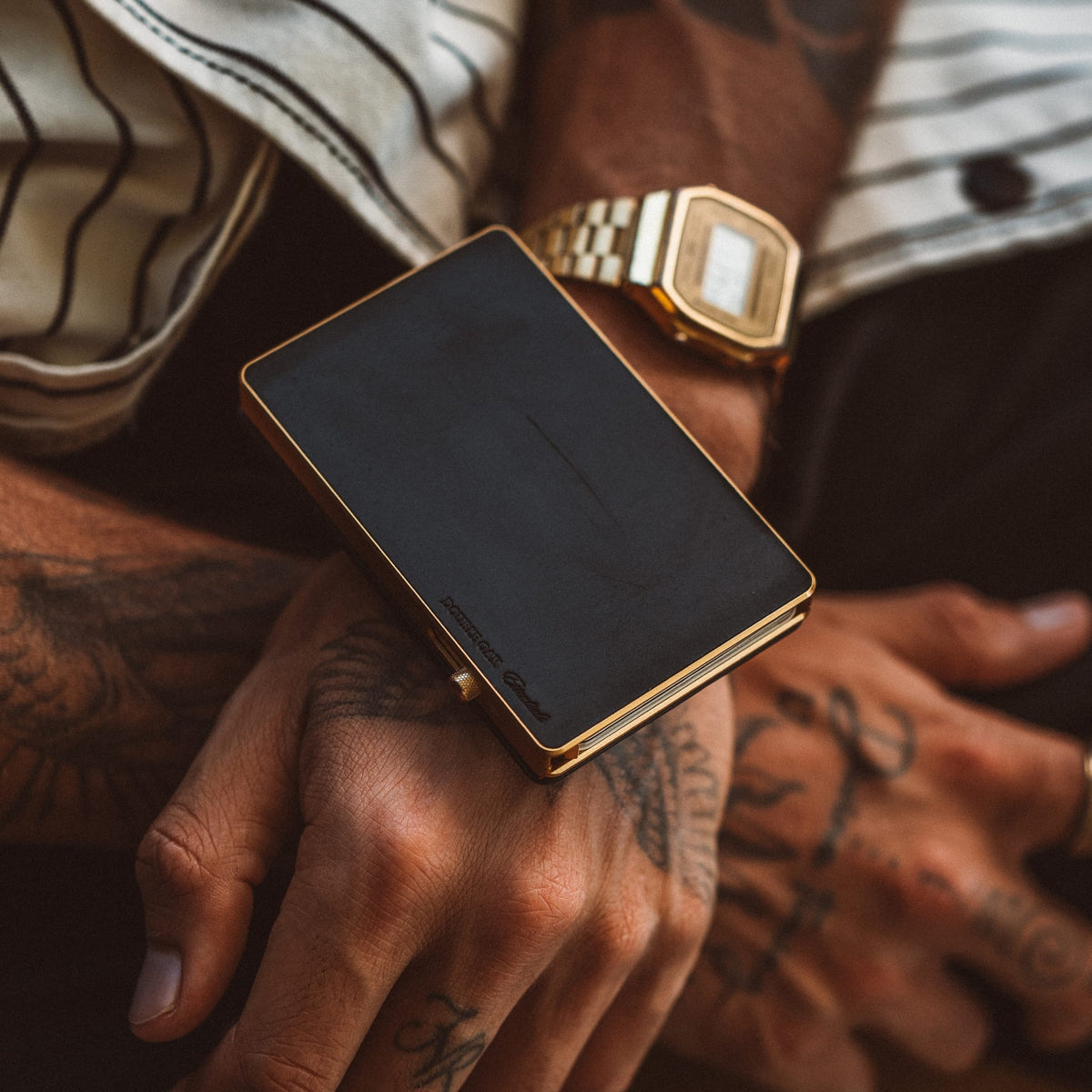 Mod Wallet – Consulate X, view 96 of 245
