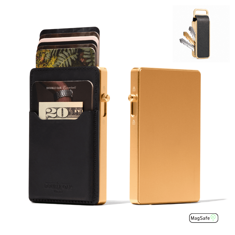 Mod Wallet – Consulate X, view 237 of 245