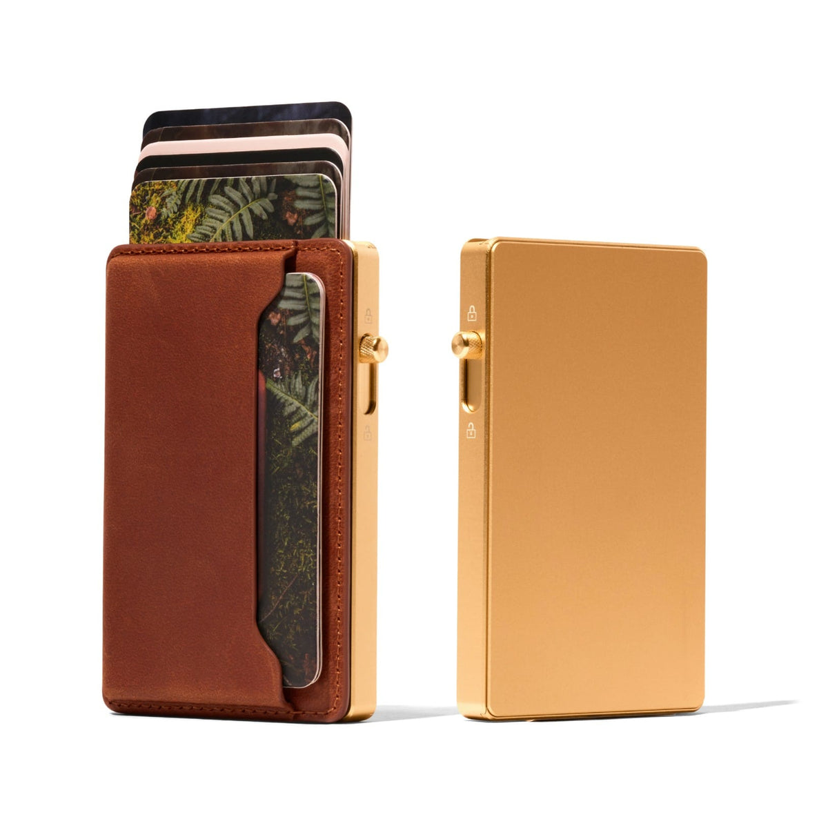 Mod Wallet – Consulate X, view 65 of 245