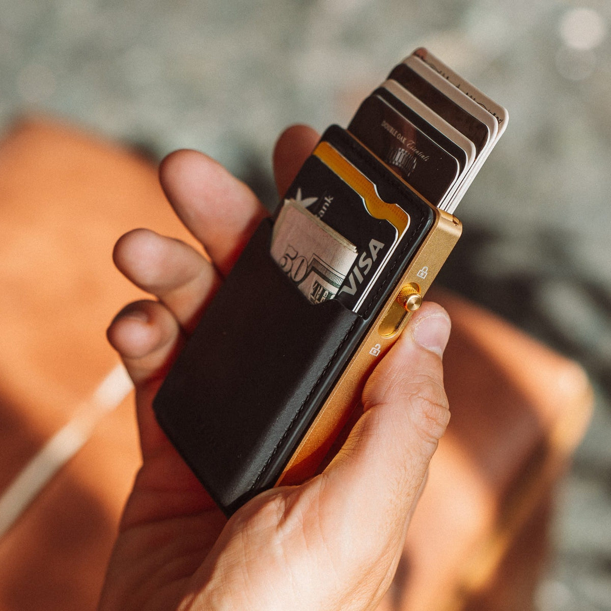 Mod Wallet – Consulate X, view 19 of 245