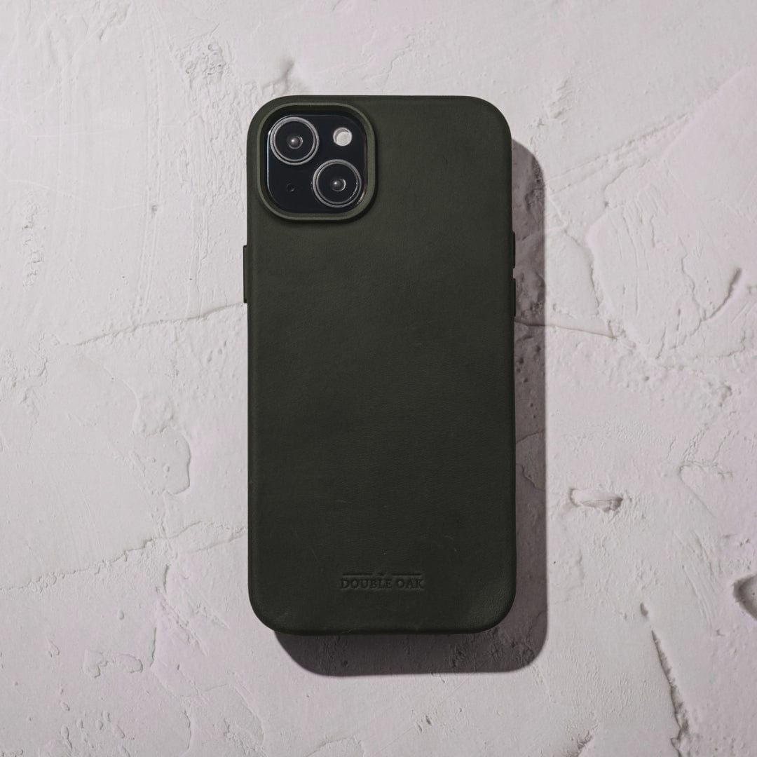 Leather iPhone Case – Consulate X, view 46 of 85