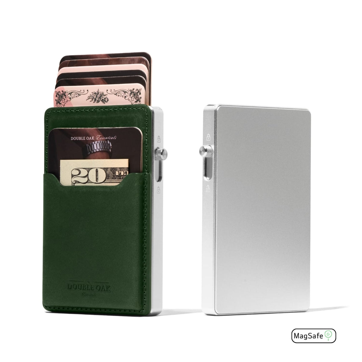 Mod Wallet – Consulate X, view 224 of 245