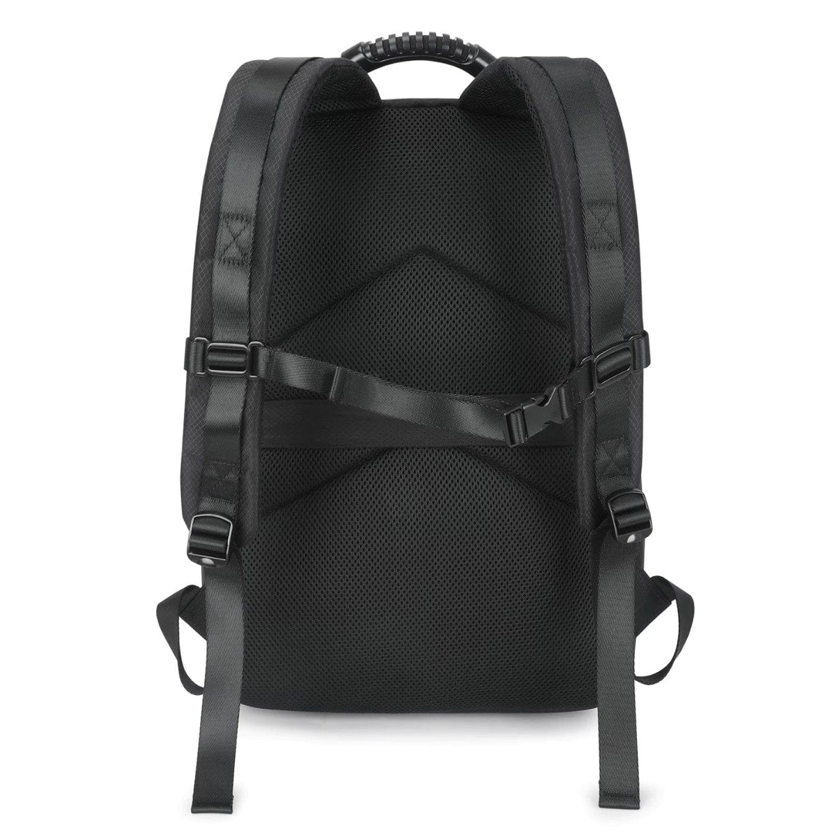 Backpack – Consulate X, view 43 of 77