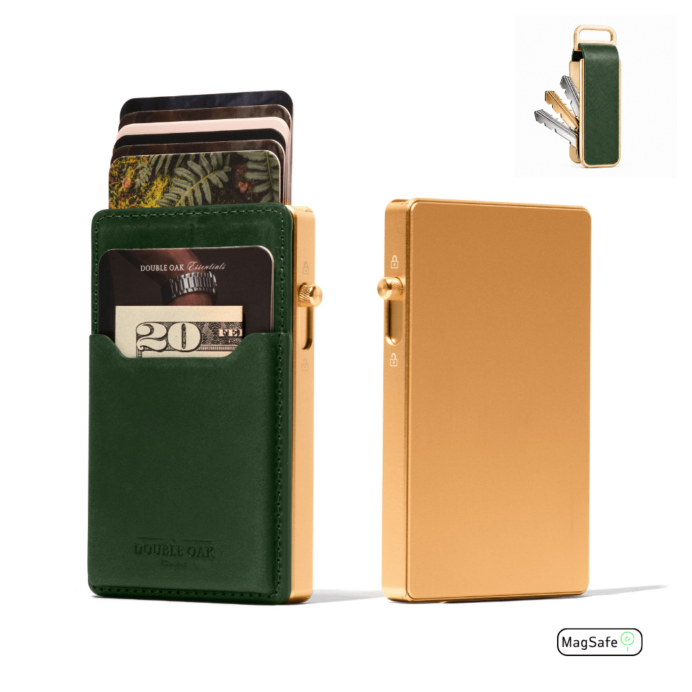 Mod Wallet – Consulate X, view 239 of 245