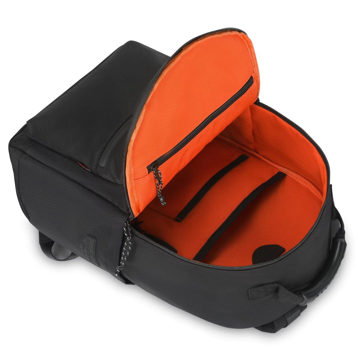 Backpack – Consulate X, view 45 of 77
