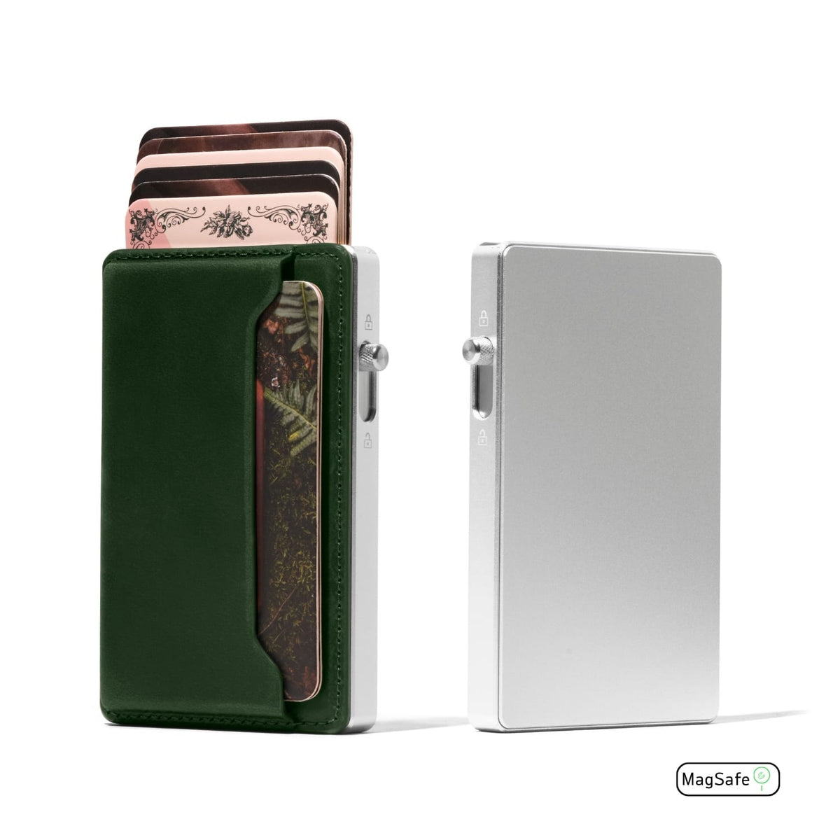 Mod Wallet – Consulate X, view 227 of 245