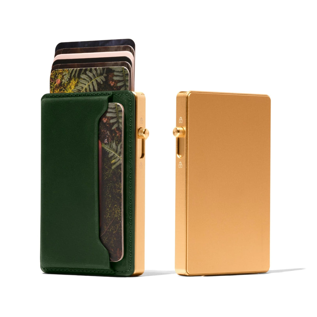 Mod Wallet – Consulate X, view 66 of 245