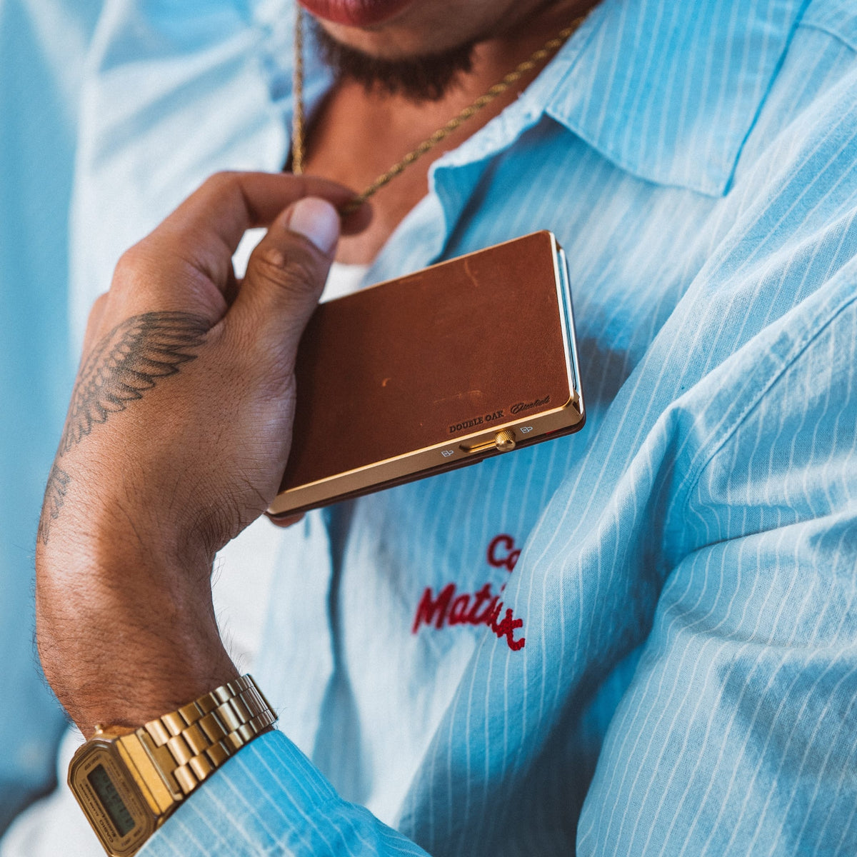 Mod Wallet – Consulate X, view 179 of 245