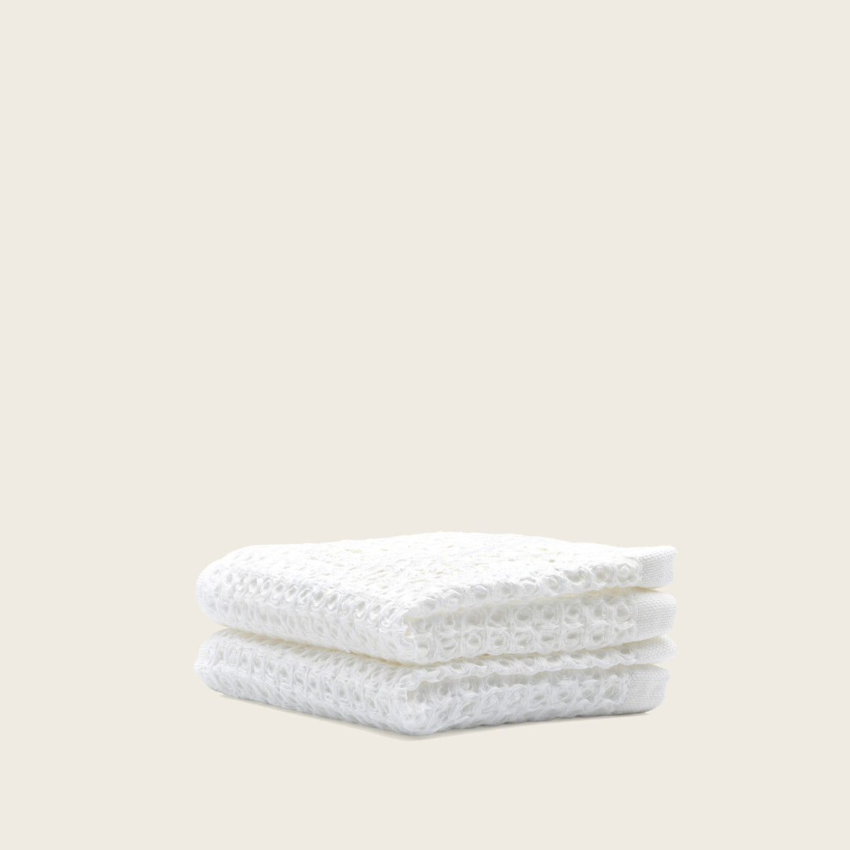 Sedona Australian Cotton Waffle Towels – Consulate X, view 27 of 107