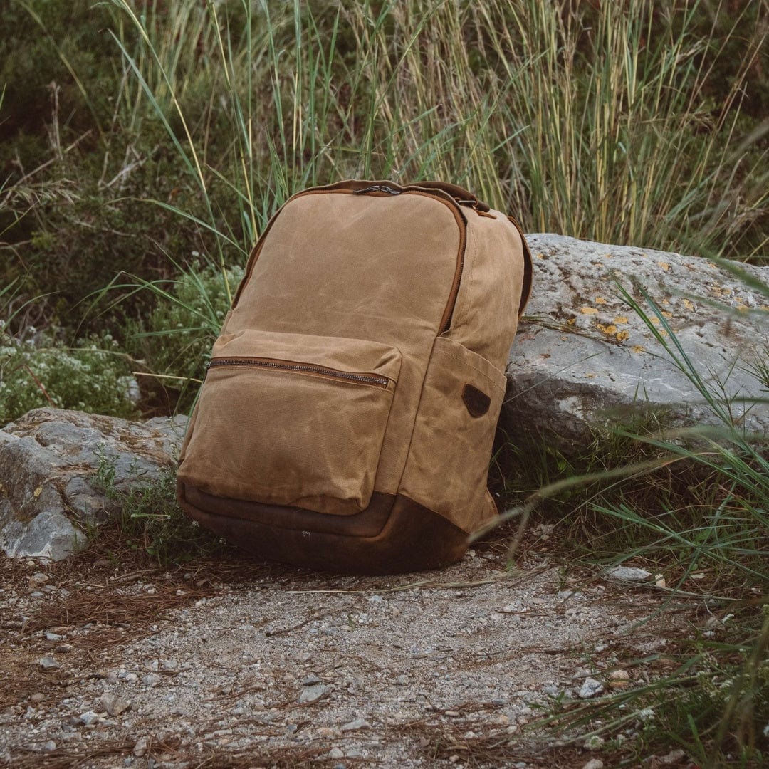Backpack – Consulate X, view 38 of 77