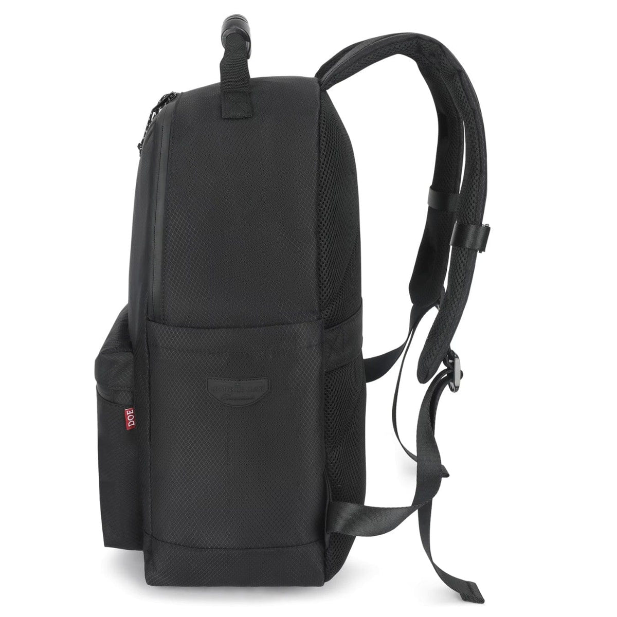Backpack – Consulate X, view 42 of 77