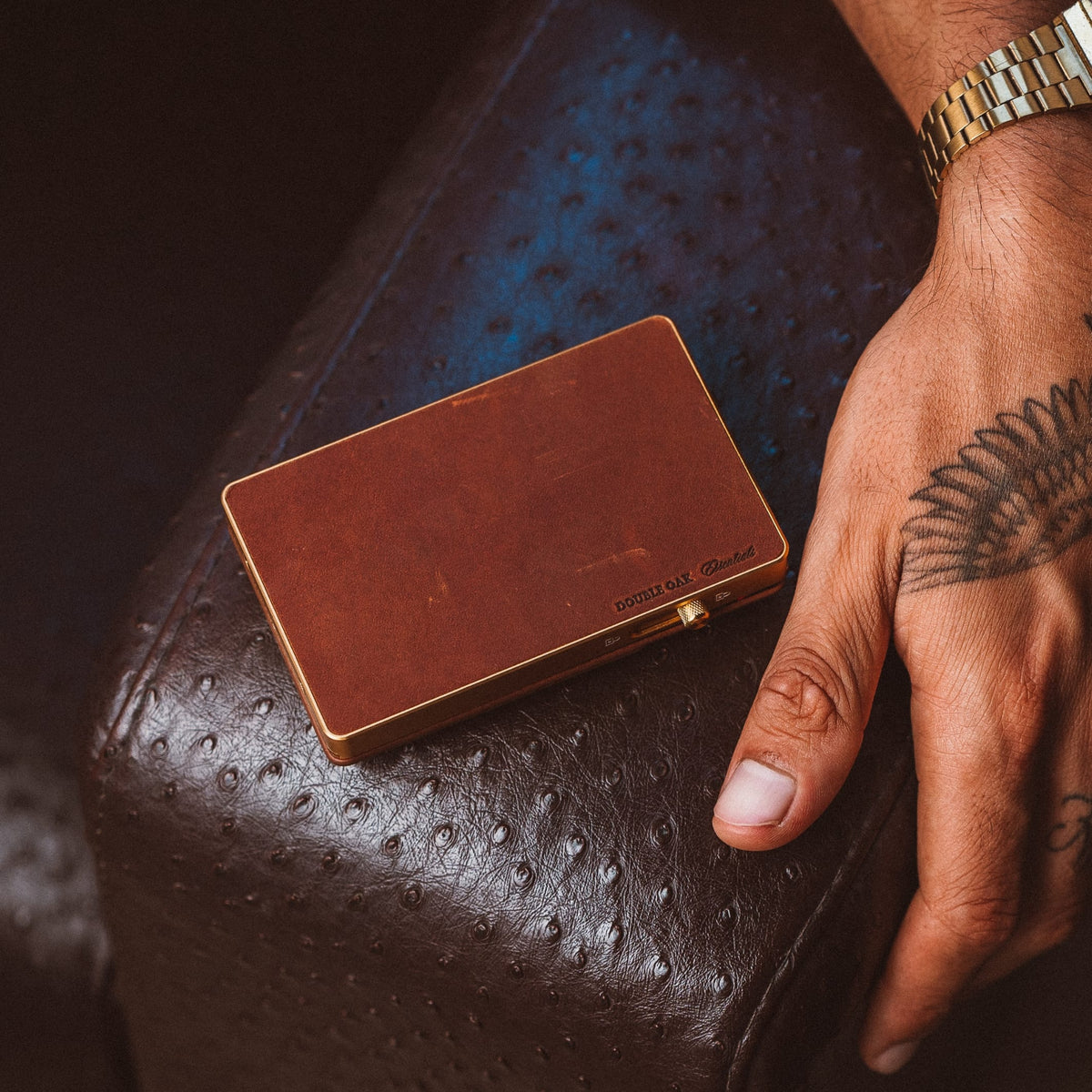 Mod Wallet – Consulate X, view 167 of 245