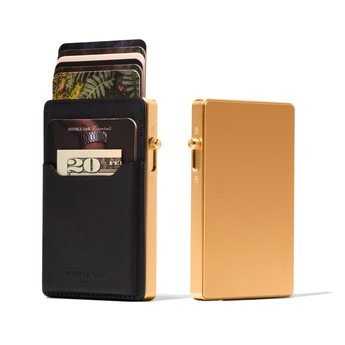 Mod Wallet – Consulate X, view 61 of 245
