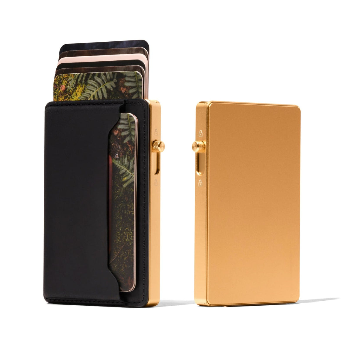 Mod Wallet – Consulate X, view 64 of 245