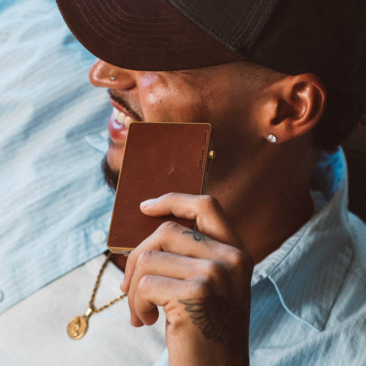 Mod Wallet – Consulate X, view 182 of 245