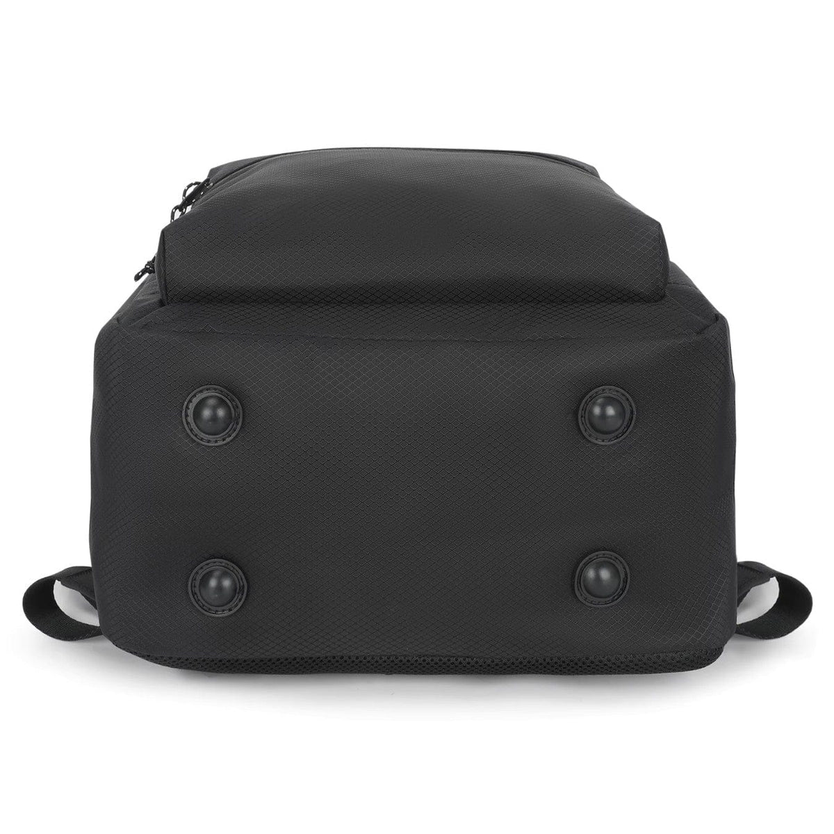Backpack – Consulate X, view 44 of 77