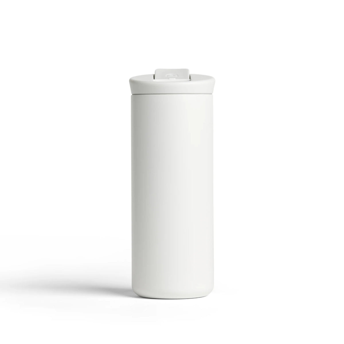 16oz Nomad Flip Tumbler - White – Consulate X, view 9 of 9