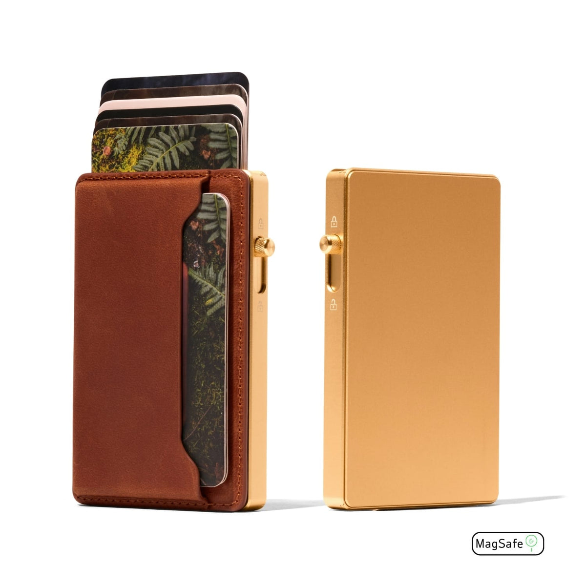 Mod Wallet – Consulate X, view 219 of 245