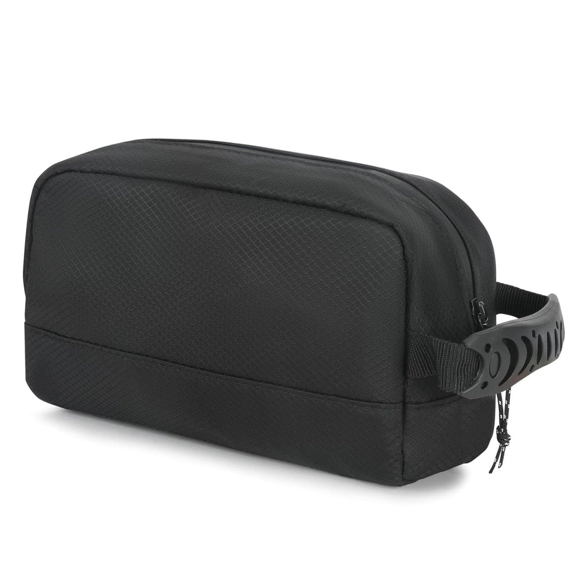 Toiletry Bag – Consulate X, view 2 of 54