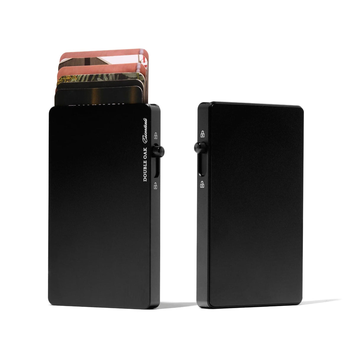 Mod Wallet – Consulate X, view 52 of 245