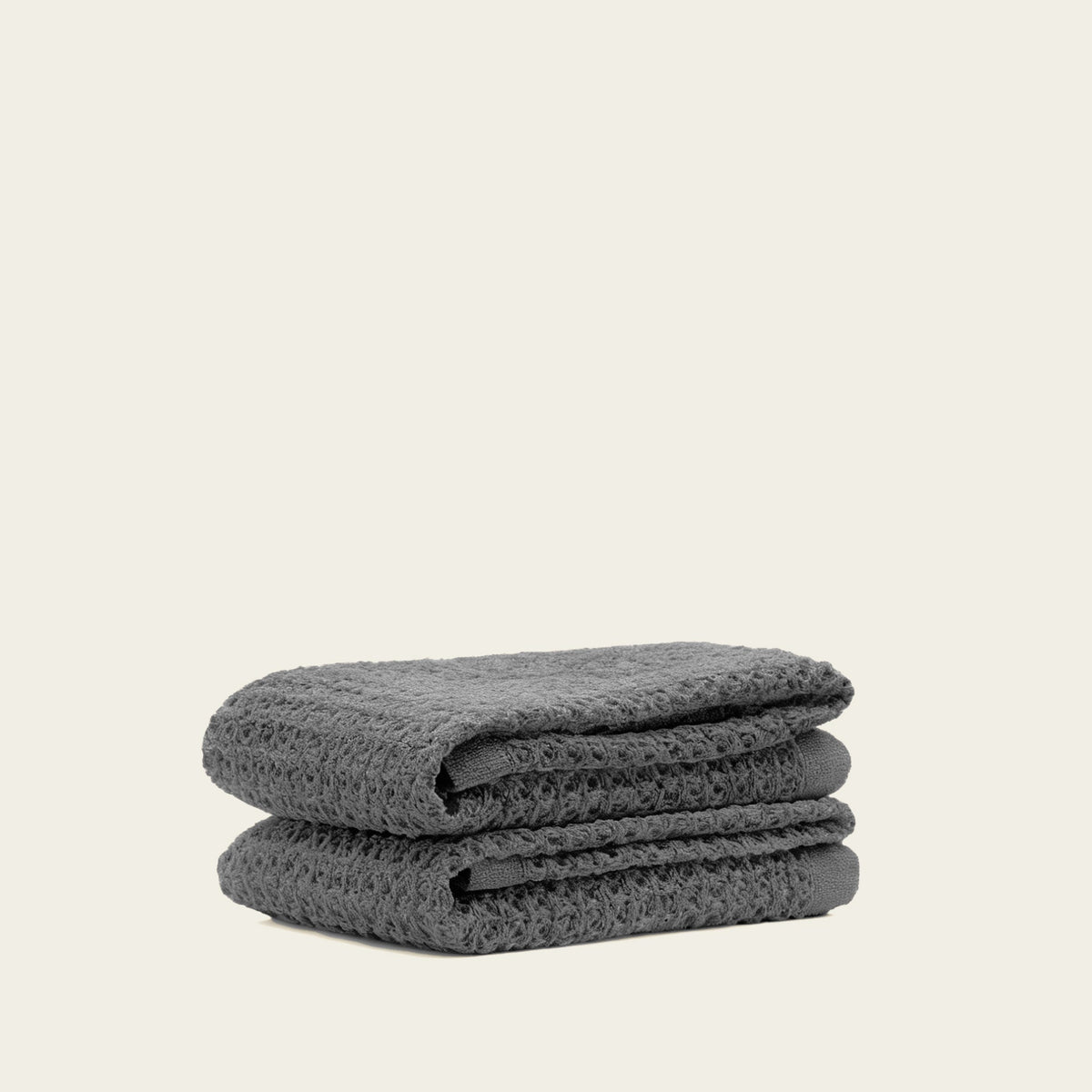Sedona Australian Cotton Waffle Towels – Consulate X, view 48 of 107