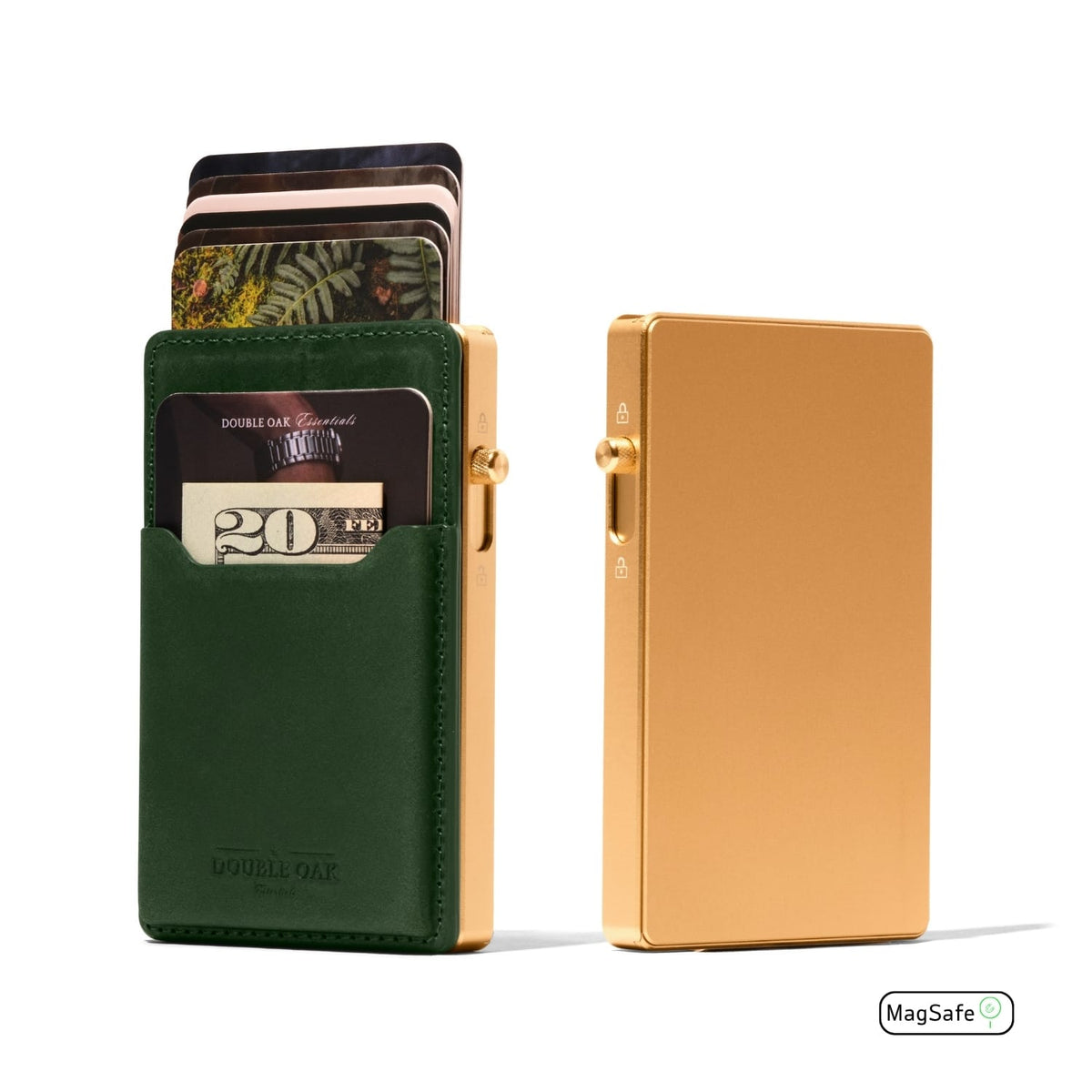Mod Wallet – Consulate X, view 217 of 245