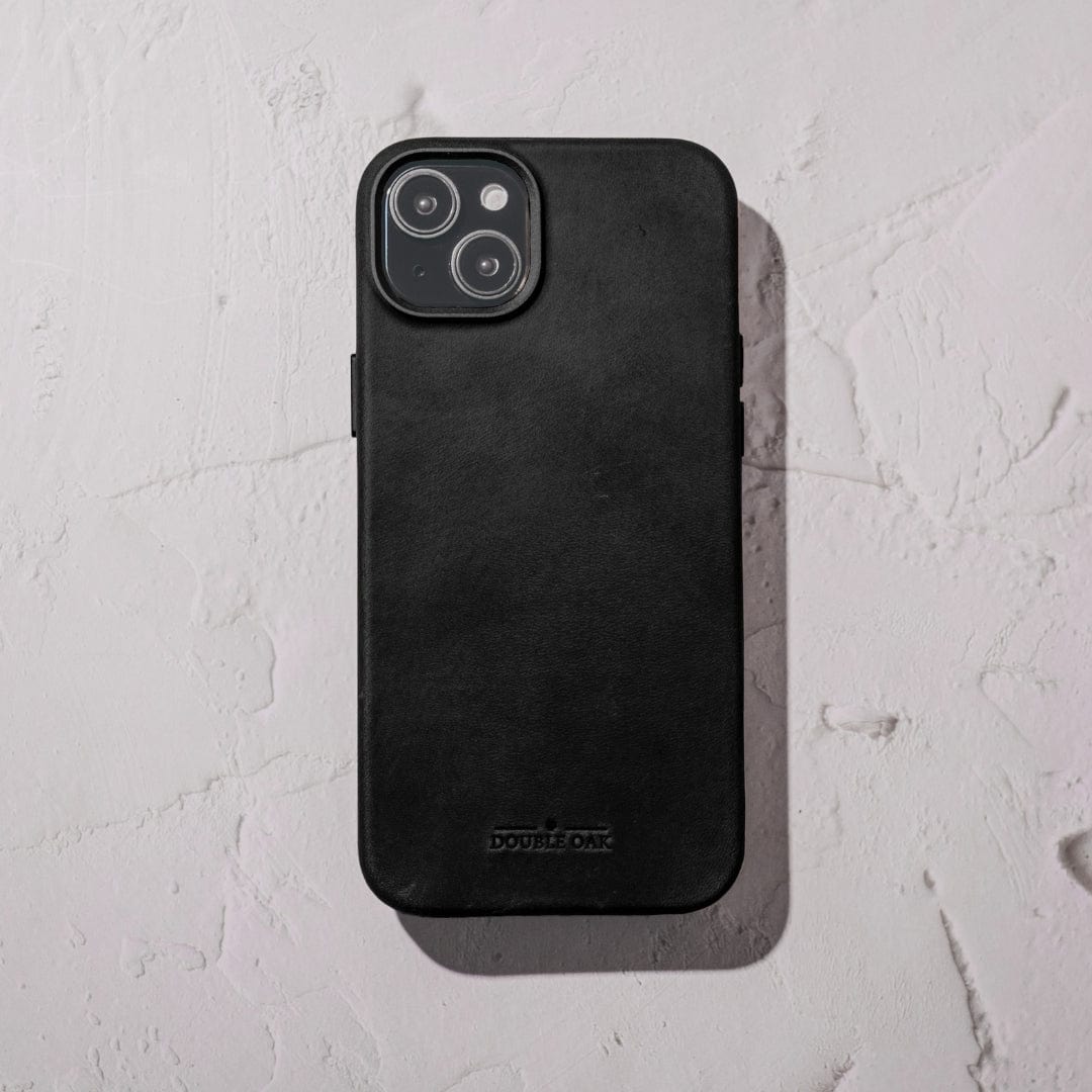 Leather iPhone Case – Consulate X, view 48 of 85