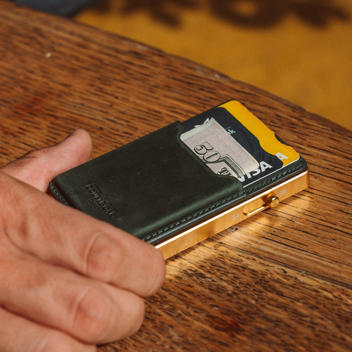 Mod Wallet – Consulate X, view 36 of 245