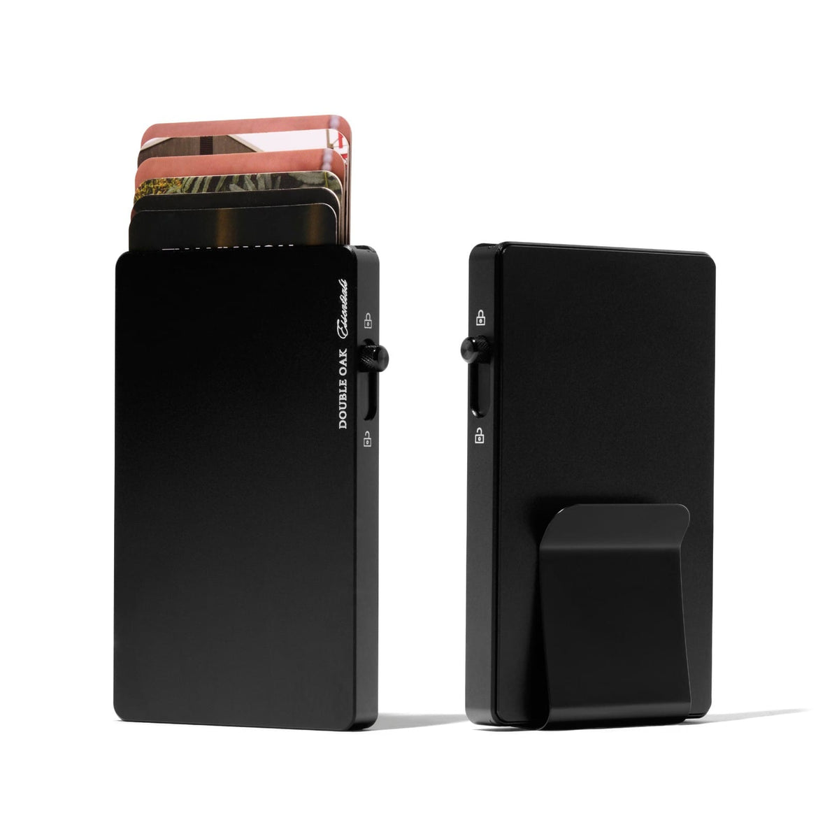 Mod Wallet – Consulate X, view 59 of 245